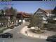 Schluchsee 29.04.2025 14:49