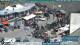 Stelvio Pass 09.06.2025 14:45