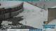 Stelvio Pass 09.05.2025 14:45