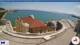 Volos 30.04.2025 14:49
