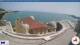 Volos 09.06.2025 14:49