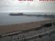 Brighton 30.04.2025 14:45