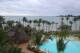 Nouméa 15.06.2025 14:49