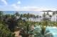 Nouméa 30.04.2025 14:49