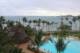 Nouméa 29.06.2025 14:49