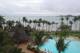Nouméa 11.07.2025 14:49