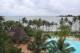 Nouméa 04.05.2025 14:49