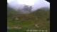 Neustift im Stubaital 08.07.2025 14:49