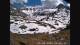 Neustift im Stubaital 30.04.2025 14:49