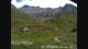 Neustift im Stubaital 01.07.2025 14:49