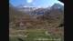 Neustift im Stubaital 08.06.2025 14:49