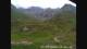Neustift im Stubaital 05.07.2025 14:49