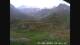 Neustift im Stubaital 14.06.2025 14:49