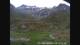Neustift im Stubaital 14.06.2025 14:49