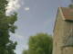 Fladungen 10.07.2025 14:49