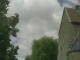 Fladungen 10.07.2025 14:49
