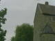 Fladungen 08.06.2025 14:49