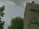 Fladungen 08.06.2025 14:49
