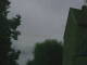 Fladungen 14.07.2025 14:51