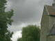 Fladungen 14.07.2025 14:51