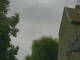Fladungen 05.07.2025 14:49