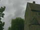 Fladungen 02.06.2025 14:49