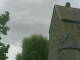 Fladungen 14.06.2025 14:49