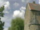 Fladungen 22.05.2025 14:49