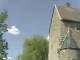 Fladungen 29.04.2025 14:49