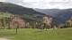 Arriach 30.04.2025 14:49