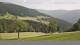 Arriach 08.06.2025 14:49