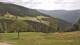 Arriach 02.07.2025 14:49