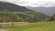 Arriach 08.06.2025 14:49
