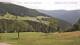 Arriach 05.07.2025 14:49
