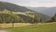 Arriach 14.06.2025 14:49