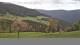 Arriach 10.05.2025 14:49
