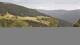 Arriach 14.06.2025 14:49