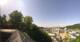 Salzbourg 15.06.2025 14:49