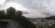 Salisburgo 09.07.2025 14:49