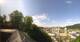 Salzburg 11.07.2025 14:49