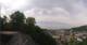 Salzburgo 08.06.2025 14:49