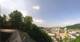 Salzburgo 10.06.2025 14:49