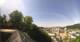 Salzbourg 14.06.2025 14:49