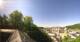 Salisburgo 29.04.2025 14:49