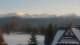 Zakopane 06.12.2025 14:51