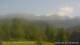 Zakopane 15.06.2025 14:49
