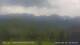 Zakopane 11.05.2025 14:49