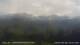 Zakopane 30.04.2025 14:49