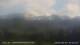 Zakopane 30.04.2025 14:49