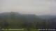 Zakopane 03.05.2025 14:49
